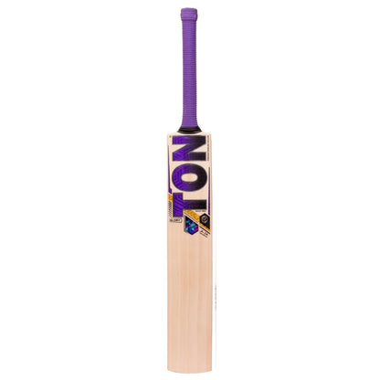 TON Glory Cricket Bat - Senior LB/LH