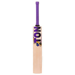 TON Glory Cricket Bat - Senior LB/LH