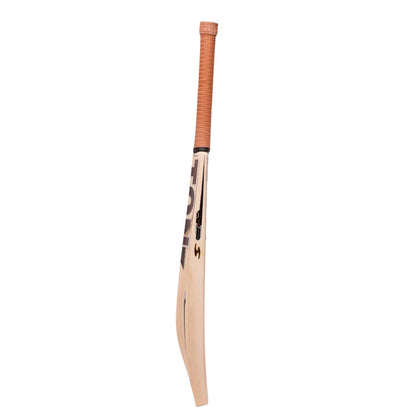 TON Gold Edition Cricket Bat - Senior