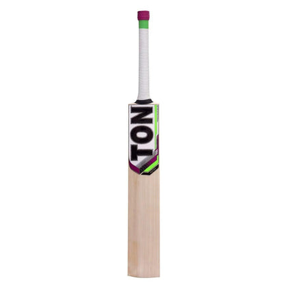 TON Gutsy Cricket Bat - Senior