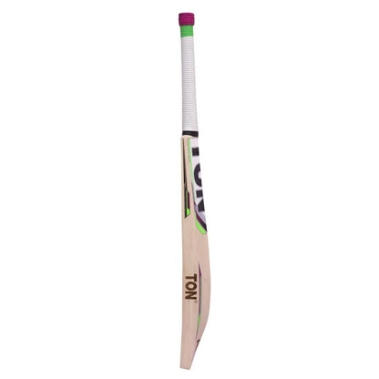 TON Gutsy Cricket Bat - Senior