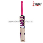 TON Gutsy Cricket Bat - Size 5