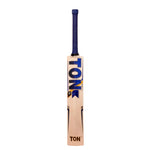 TON Player Edition Cricket Bat - Harrow
