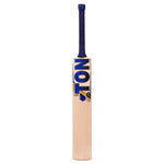 TON Player Edition Cricket Bat - Size 5