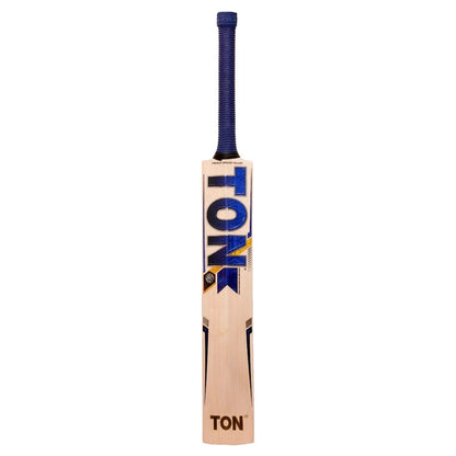 TON Player Edition Cricket Bat - Size 5