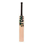 TON Power Plus Cricket Bat - Senior