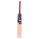 TON Reserve Edition Cricket Bat - Senior