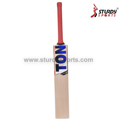 TON Reserve Edition Cricket Bat - Senior