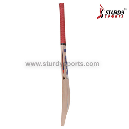 TON Reserve Edition Cricket Bat - Senior