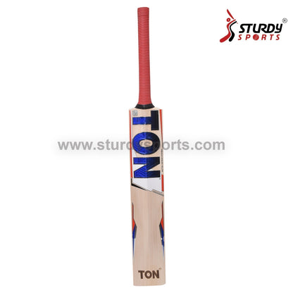 TON Reserve Edition Cricket Bat - Senior