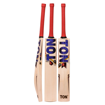 TON Reserve Edition Cricket Bat - Senior