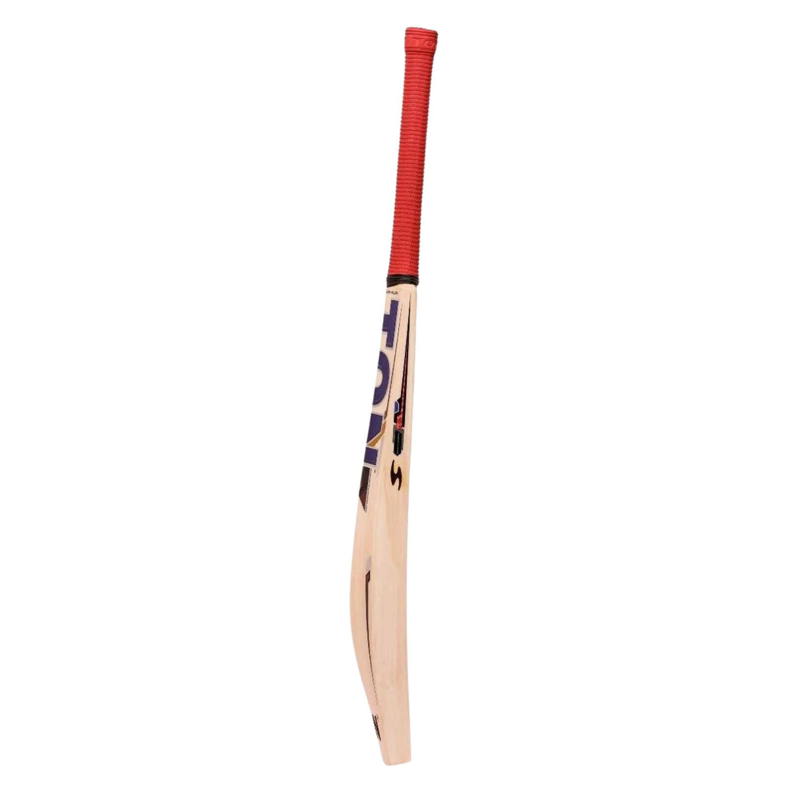 TON Reserve Edition Cricket Bat - Size 6