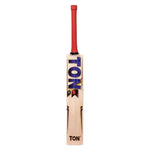 TON Reserve Edition Cricket Bat - Size 6