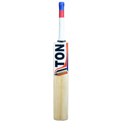 TON Reserve Edition Kashmir Willow Bat (Size 5)