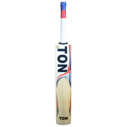 TON Reserve Edition Kashmir Willow Bat (Size 5)