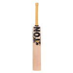 TON Silver Edition Cricket Bat - Senior LB/LH