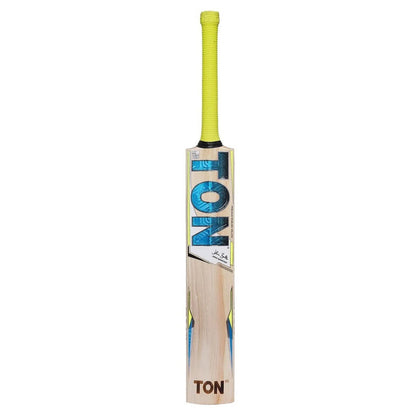 TON Slasher Cricket Bat - Senior