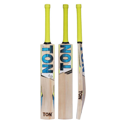 TON Slasher Cricket Bat - Senior