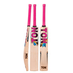 TON Slasher Cricket Bat - Senior