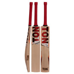 TON Super Cricket Bat - Size 4