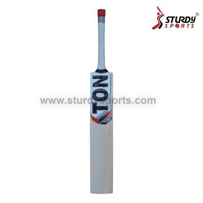 TON Super Cricket Bat - Size 5