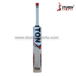TON Super Cricket Bat - Size 5