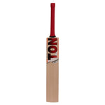 TON Super Cricket Bat - Size 6