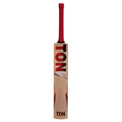 TON Super Cricket Bat - Size 6