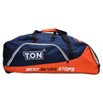TON Super Wheel Cricket Kit Bag