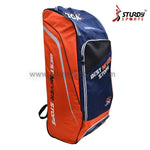 TON Supreme Duffle Wheel Cricket Kit Bag