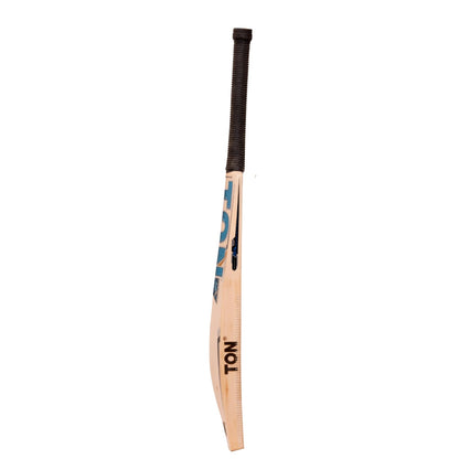 TON Elite Cricket Bat - Senior LB/LH