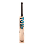 TON Elite Cricket Bat - Senior LB/LH