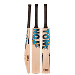 TON Elite Cricket Bat - Senior LB/LH