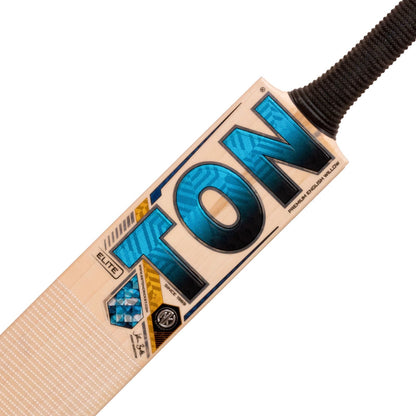 TON Elite Cricket Bat - Senior LB/LH