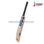 TON Elite Cricket Bat - Size 4