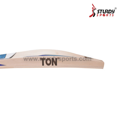 TON Elite Cricket Bat - Size 4