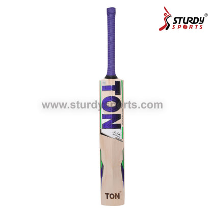 TON Glory Cricket Bat - Senior