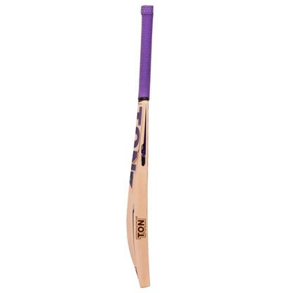 TON Glory Cricket Bat - Senior LB/LH