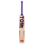 TON Glory Cricket Bat - Senior LB/LH