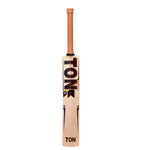 TON Gold Edition Cricket Bat - Senior LB/LH