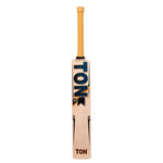 TON Gutsy Cricket Bat - Senior LB/LH