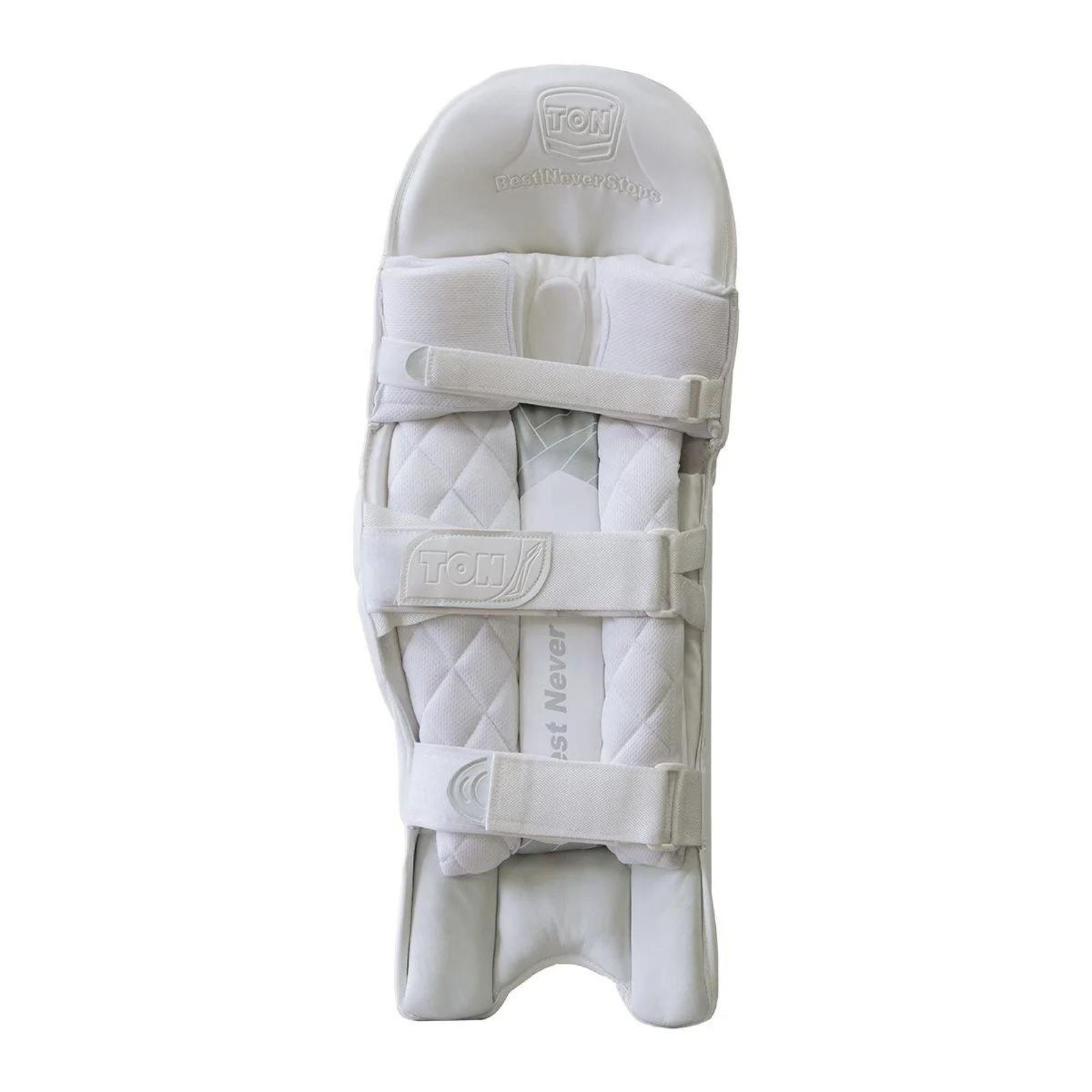 Ton Player Edition Batting Pads - Senior