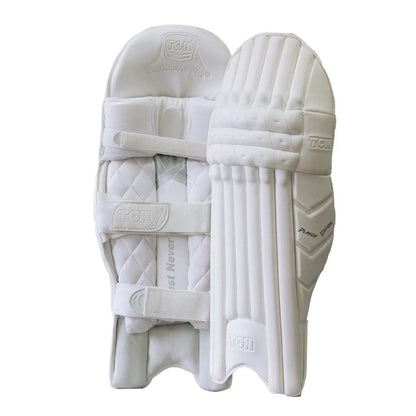 Ton Player Edition Batting Pads - Senior