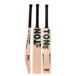 TON Power Plus Cricket Bat - Senior