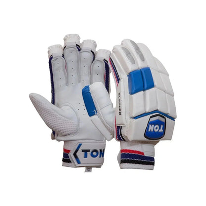 Ton Slasher Batting Gloves - Senior