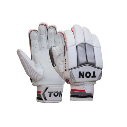 Ton Super Batting Gloves - Senior