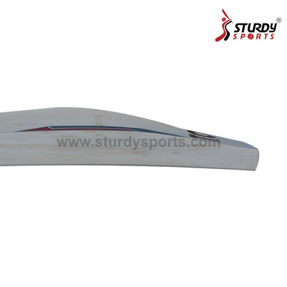 TON Super Cricket Bat - Size 4