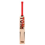 TON Vertu Cricket Bat - Senior
