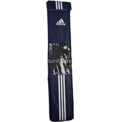 Adidas Padded Bat Cover