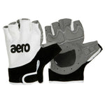 Aero Fielding Practice Hand Gloves (Youth)